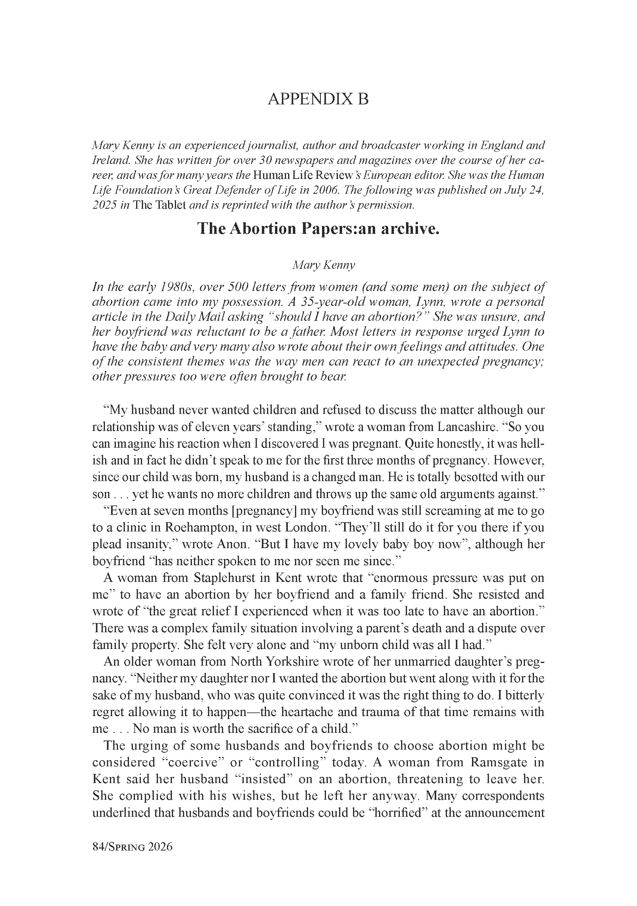 Page 86